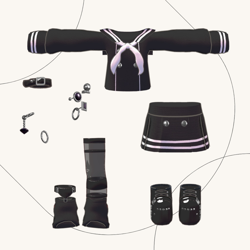 ð«014ð«ããããã§ã«å¯Ÿå¿ãããŸããã¬ã³ãºçŽ äœã