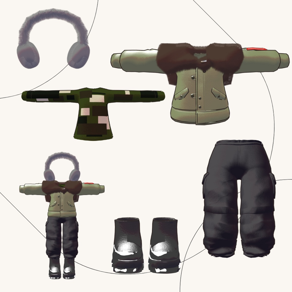 ð017ðããããã§ã«å¯Ÿå¿ãããŸããã¬ã³ãºçŽ äœã