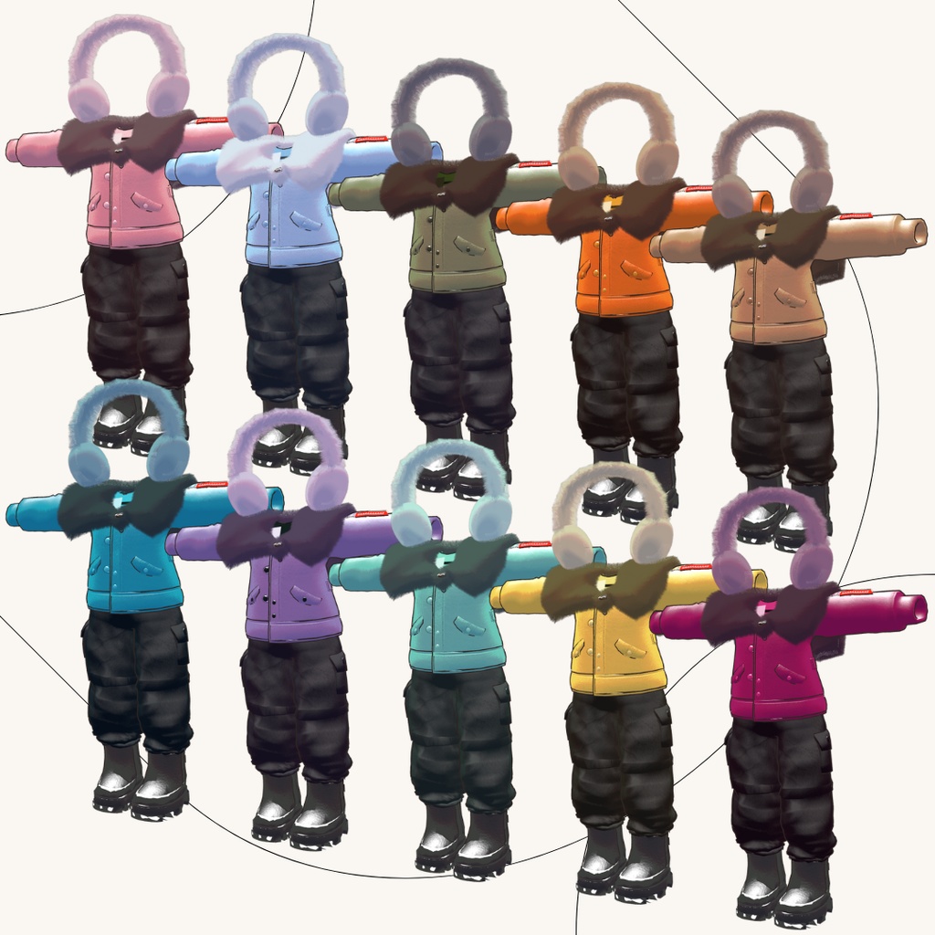 ð017ðããããã§ã«å¯Ÿå¿ãããŸããã¬ã³ãºçŽ äœã