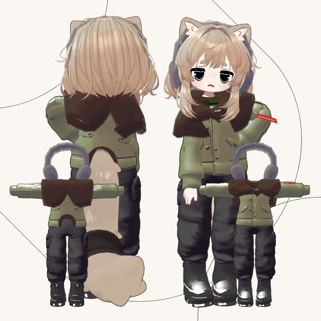 ð017ðããããã§ã«å¯Ÿå¿ãããŸããã¬ã³ãºçŽ äœã