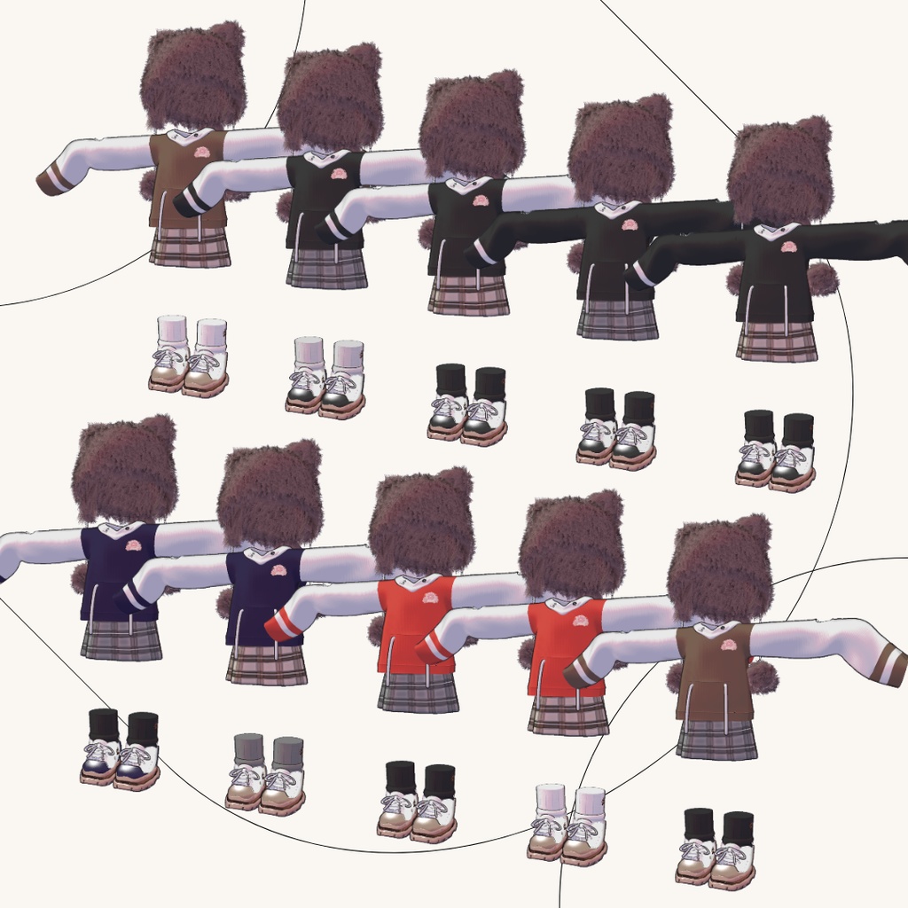 ðŠ021ðŠããããã§ã«å¯Ÿå¿ãããŸããã¬ã³ãºçŽ äœã