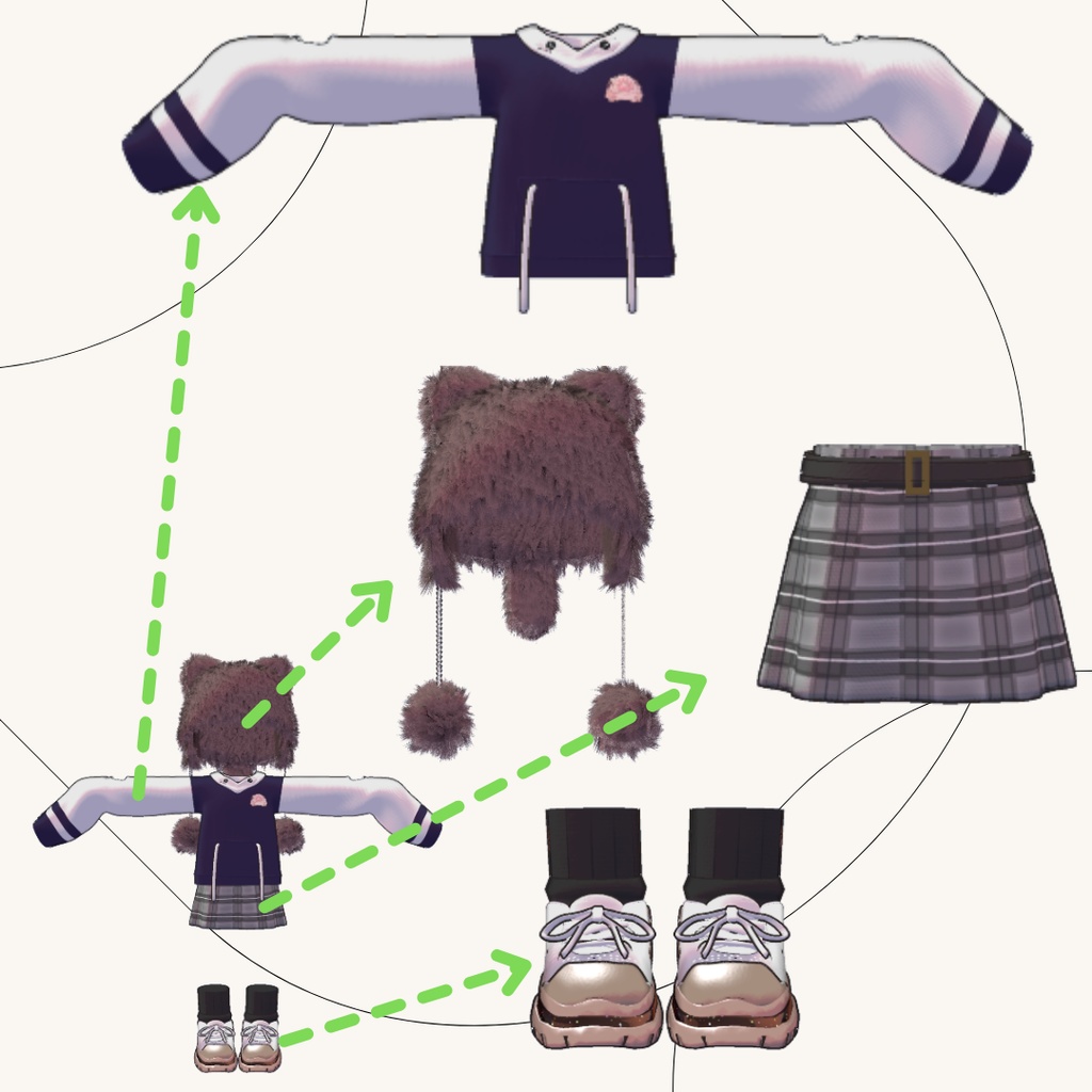 ðŠ021ðŠããããã§ã«å¯Ÿå¿ãããŸããã¬ã³ãºçŽ äœã