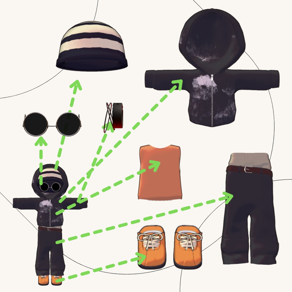 ðŠ022ðŠããããã§ã«å¯Ÿå¿ãããŸããã¬ã³ãºçŽ äœã