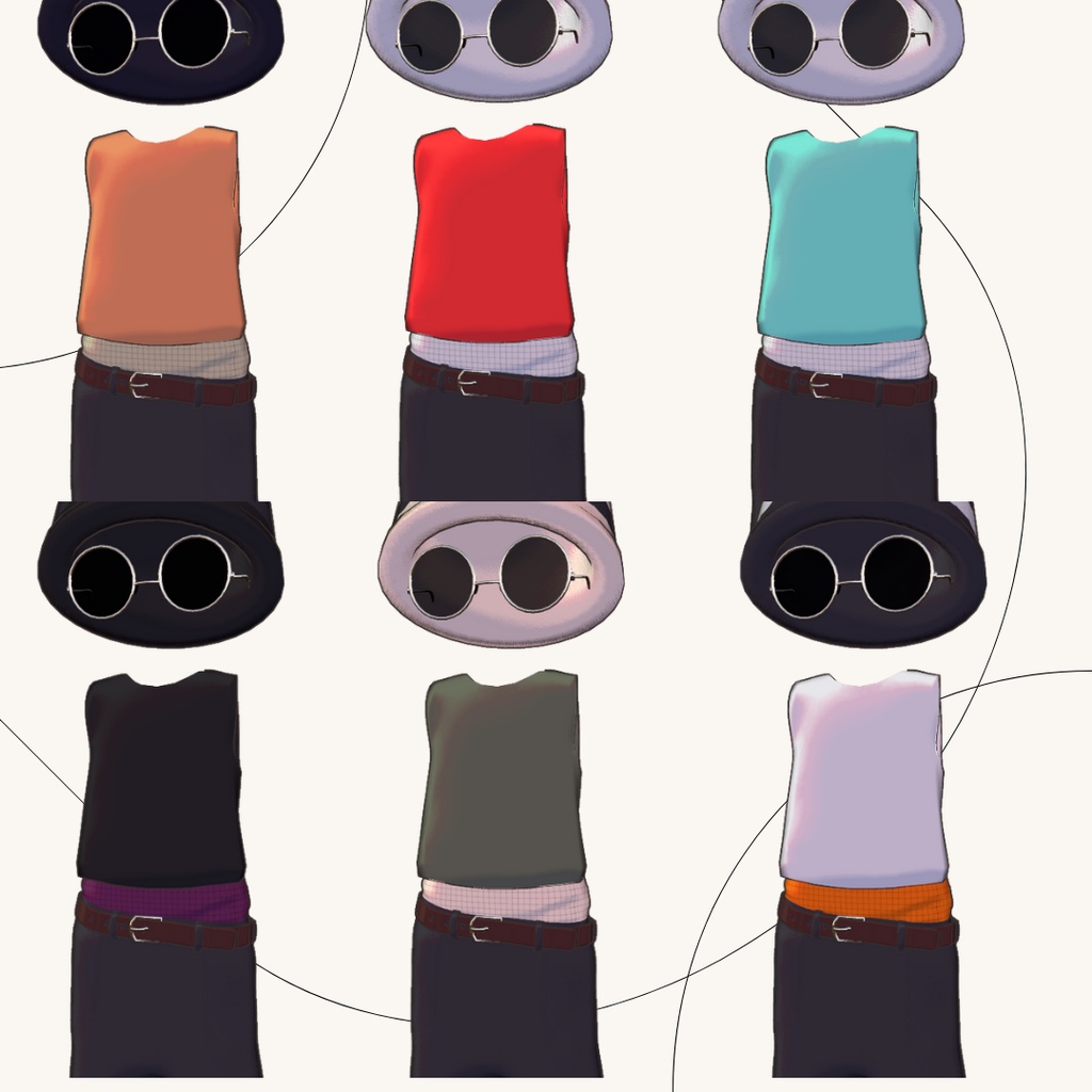 ðŠ022ðŠããããã§ã«å¯Ÿå¿ãããŸããã¬ã³ãºçŽ äœã