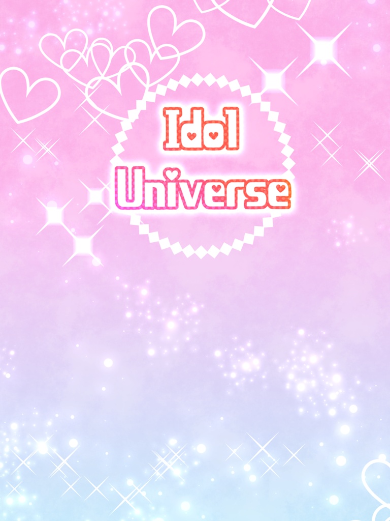 Idol Universe