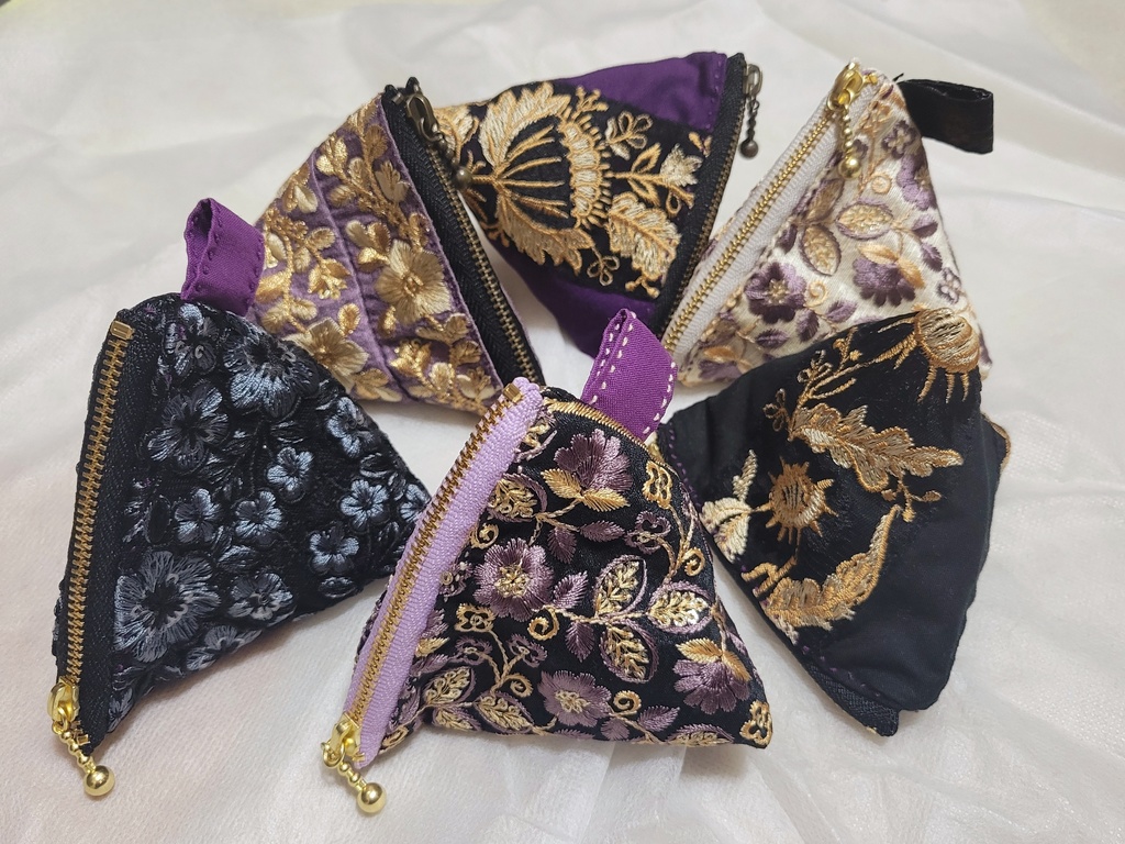 アクリルスタンド