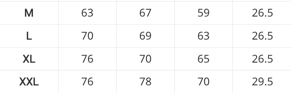 🧠脳みそ焼けてる系Tシャツ【改】🌺