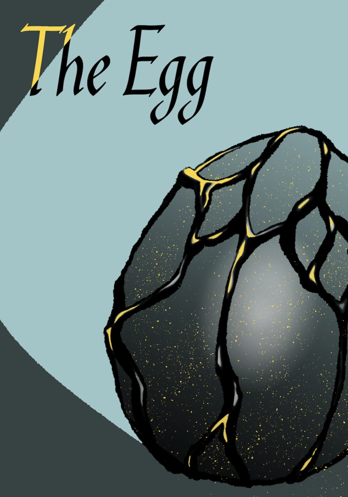 The Egg