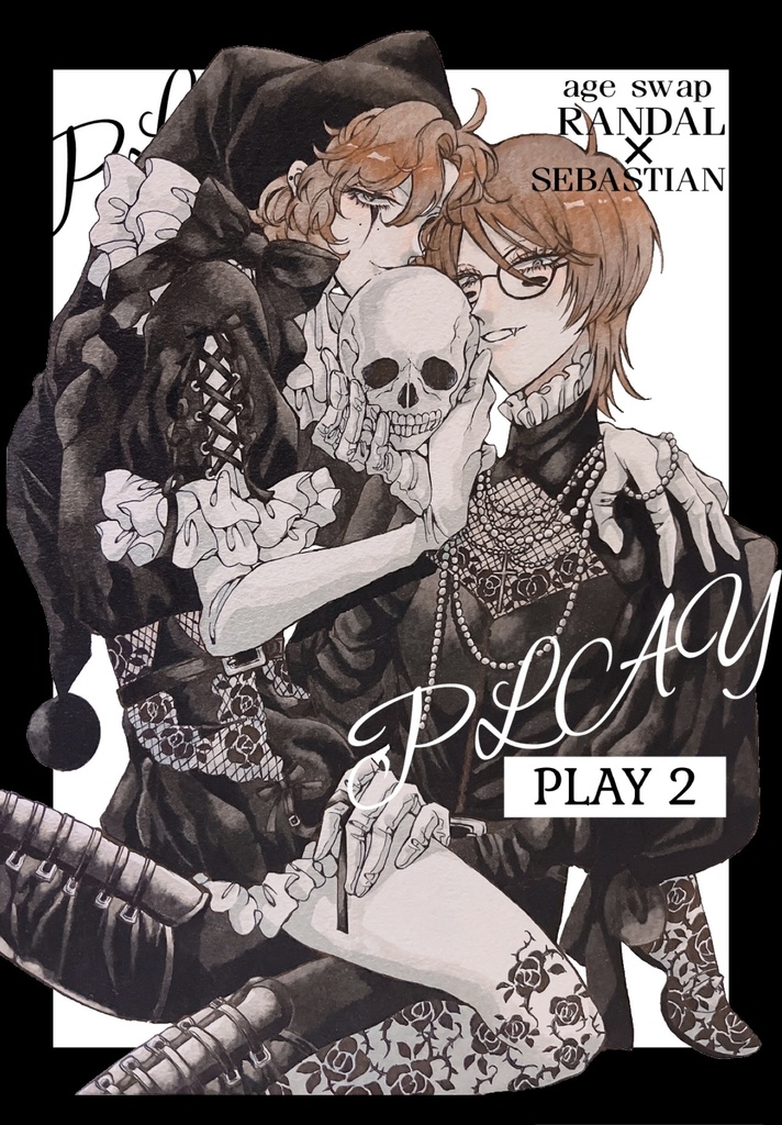 PLAY 2