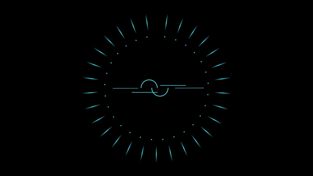 『痛いのは嫌なので防御力に極振りしたいと思います。』EDテーマ