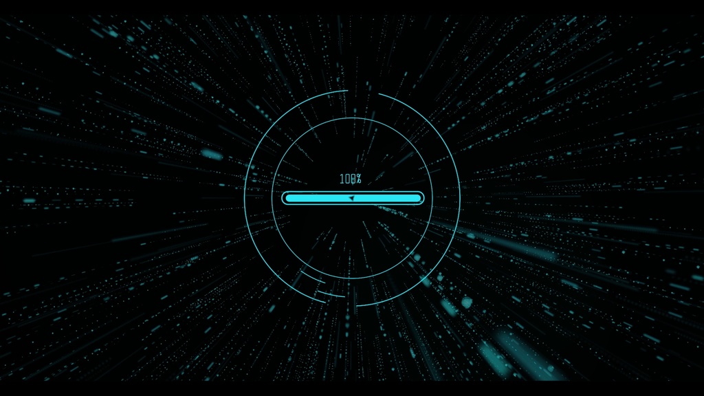 『痛いのは嫌なので防御力に極振りしたいと思います。』EDテーマ