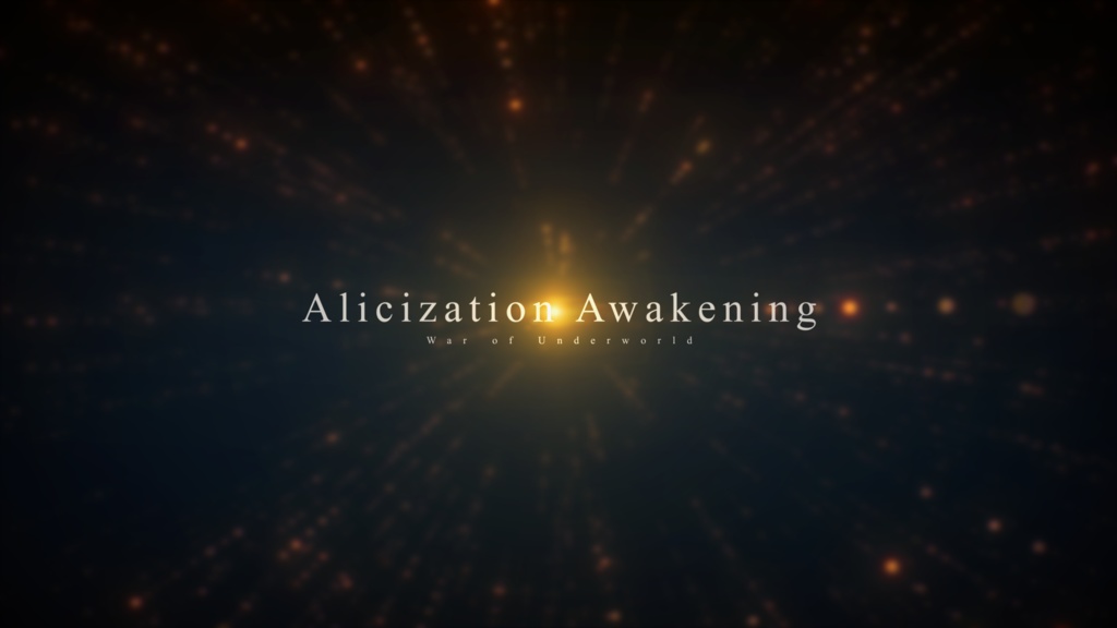 ALICE___01