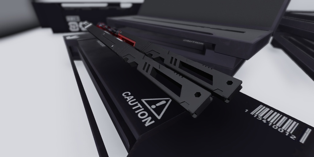 積層型複合金属刀 カキ氷壱式