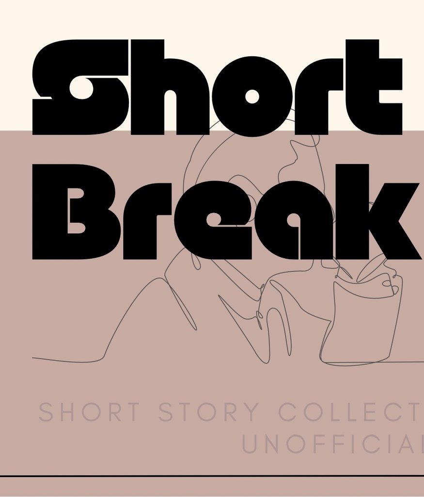 short break