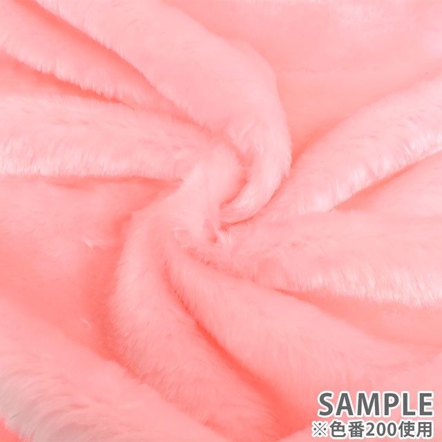 痛バック ピンクワタアメ