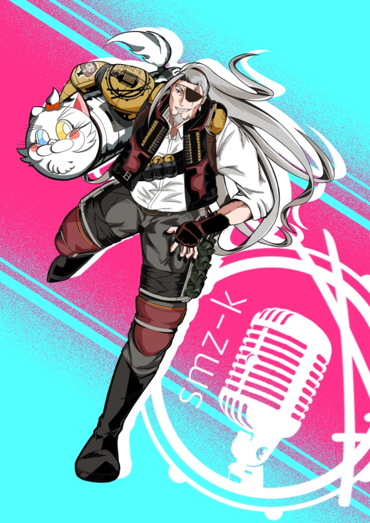 二周年エペ島津ネットワークプリントデータ