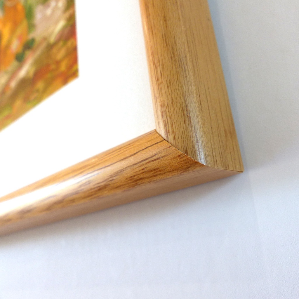 【ふもも】プリモアート(1周年記念イラストver)