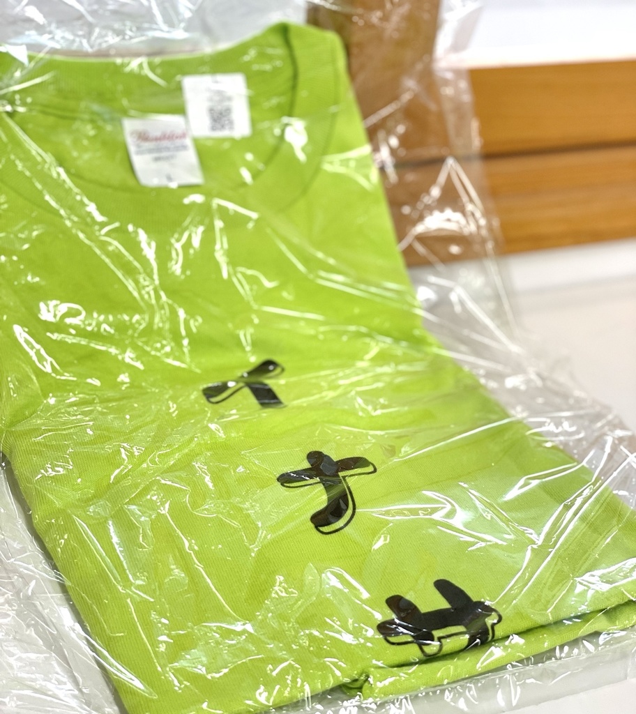 【豊年万策】イナサクT