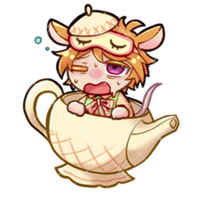 ルチ同アリスパロアクキー