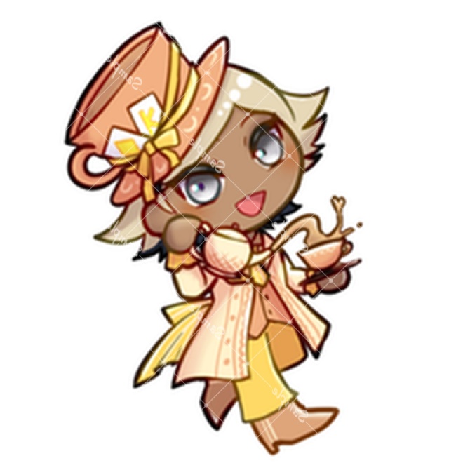 ルチ同アリスパロアクキー