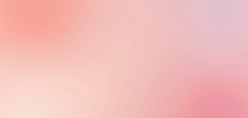 Pastel Softflow Series|抽象ゆらぎ・淡色ミニマル動画 5色セット