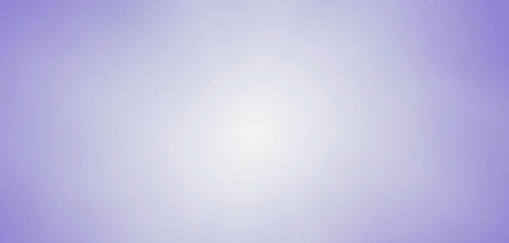 Lavender Edition|抽象ゆらぎ・淡色ミニマル動画5本セット