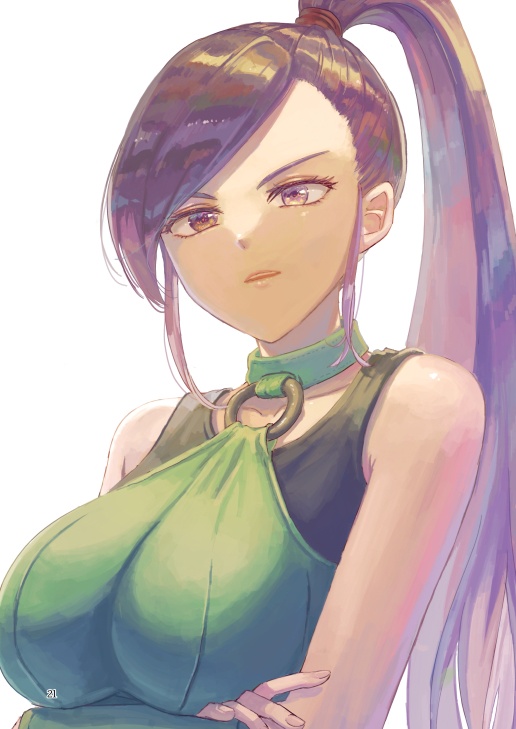 【再販】DQ4・DQ11フルカラーイラスト本「Beautiful Days」