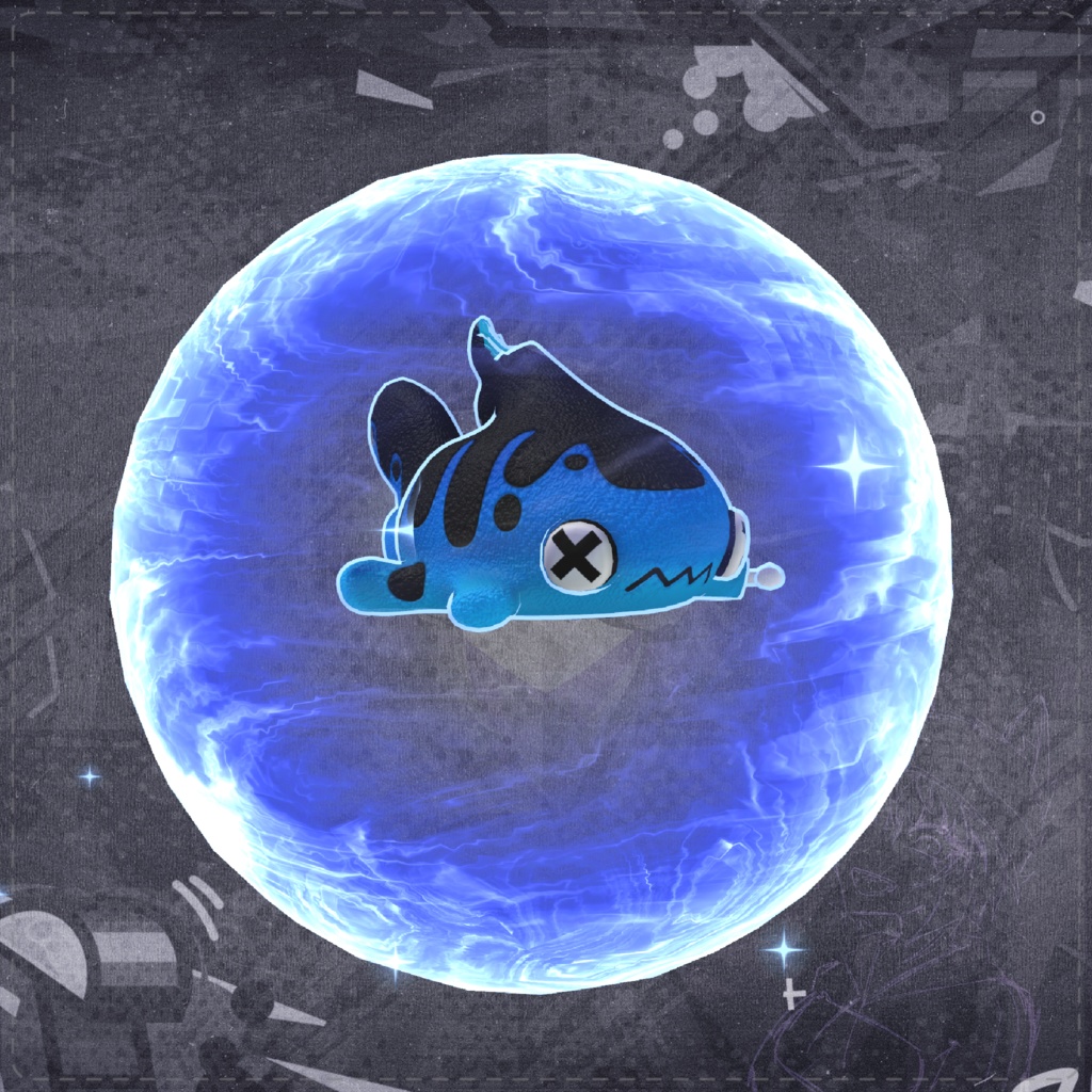 Shareable Spring Joint