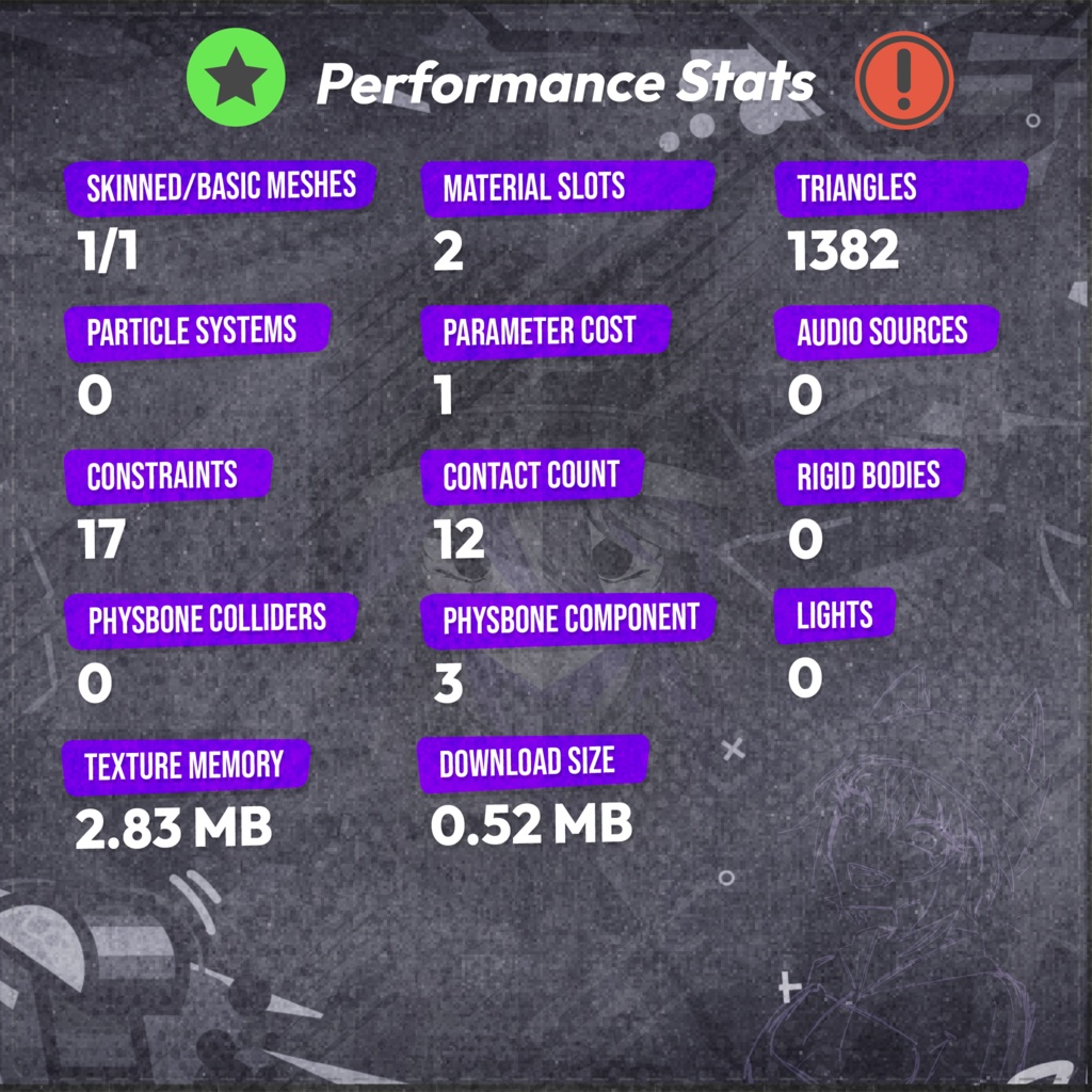 Shareable Halo System