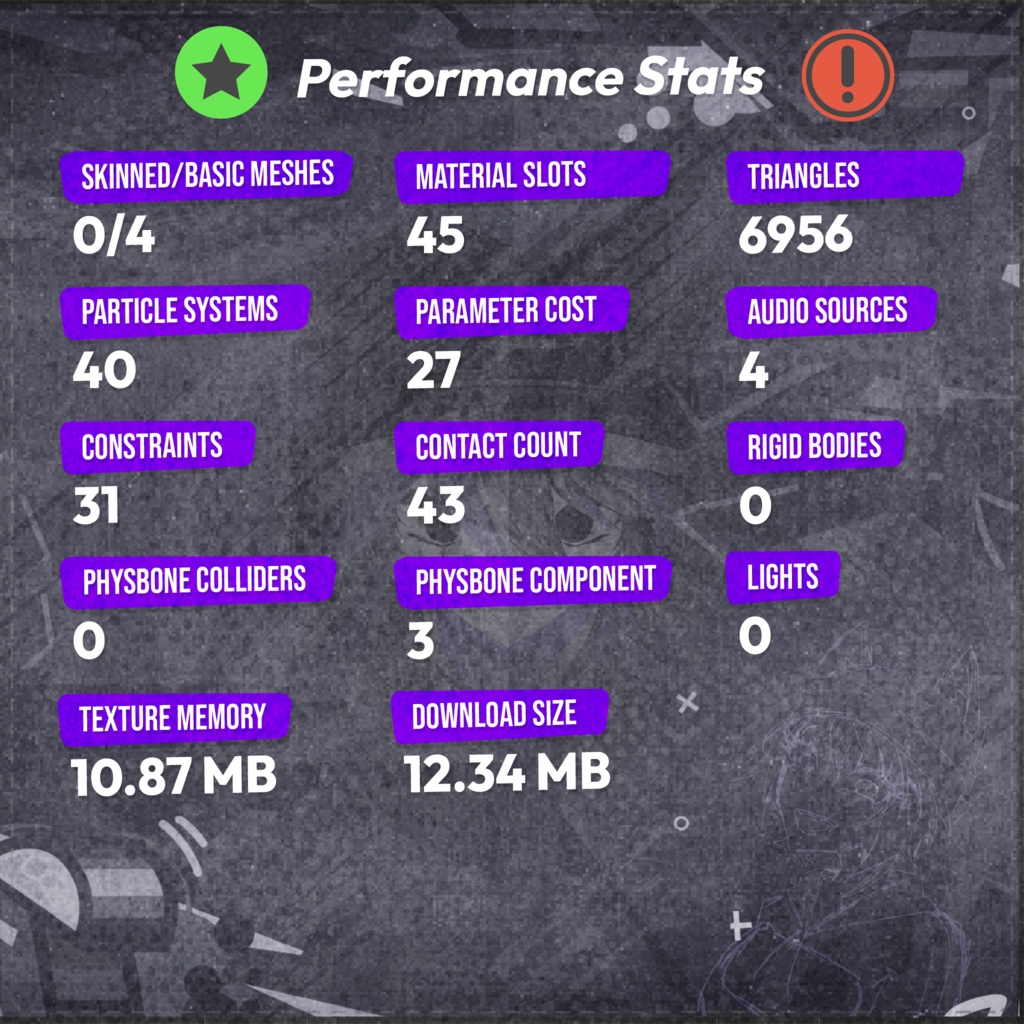 Interactable Sword System