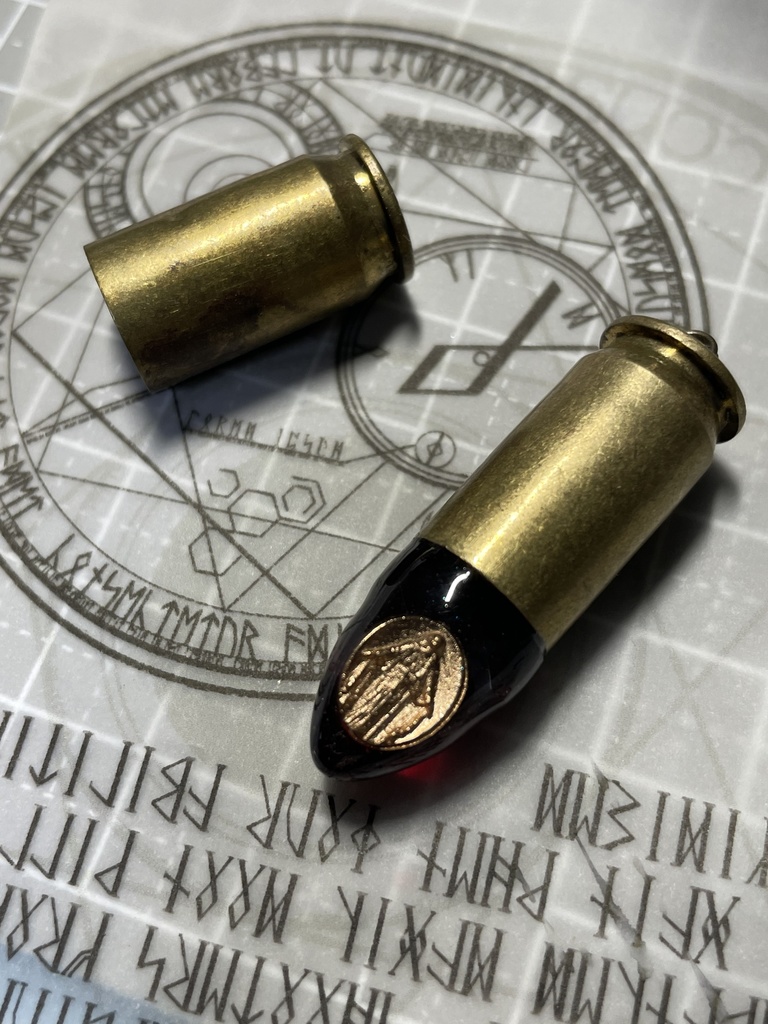 wind flowerフルオーダーページ