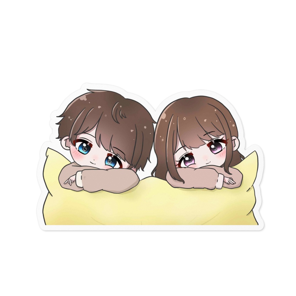 TSG_shioグッズ