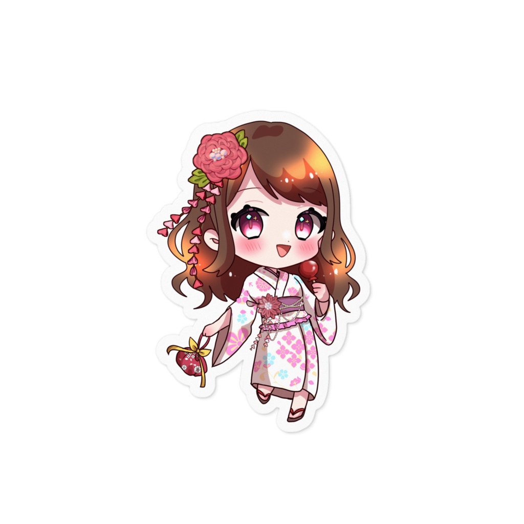 TSG_shioグッズ