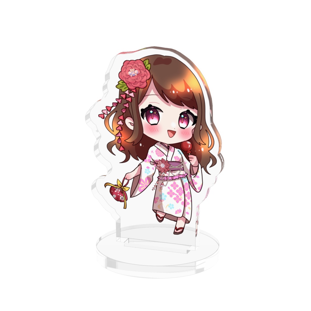 TSG_shioグッズ
