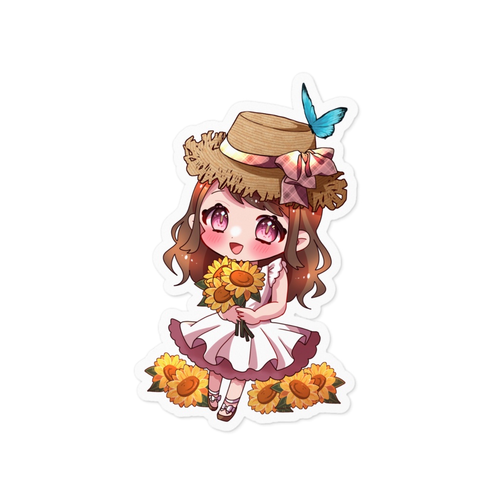 TSG_shioグッズ