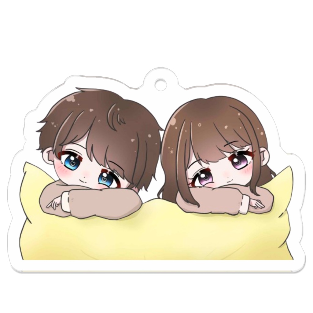 TSG_shioグッズ