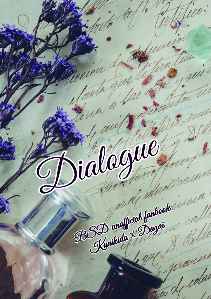 Dialogue