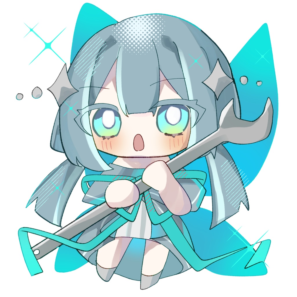 メルトアクキー