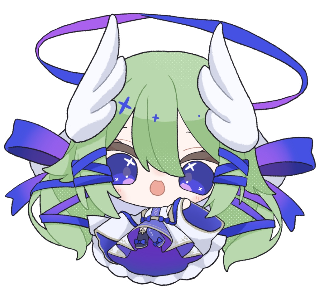 ミリー アクキー