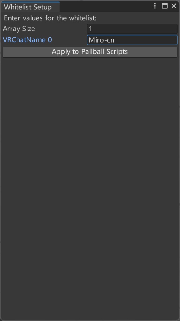 帕鲁球 パルワールドボール palworld ball