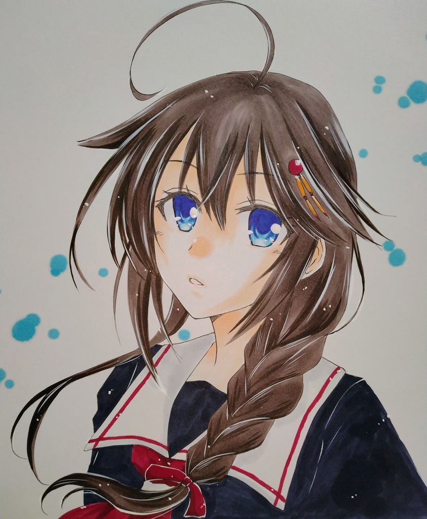 声優 直筆サイン色紙 Amazon.co.jp: ハートキャッチプリキュア声優4人 寄せ書き 直筆サイン