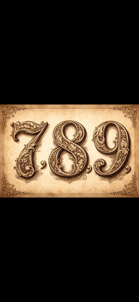 くるみた自作クイズ300問vol.３(100問vol.7-9まとめ)