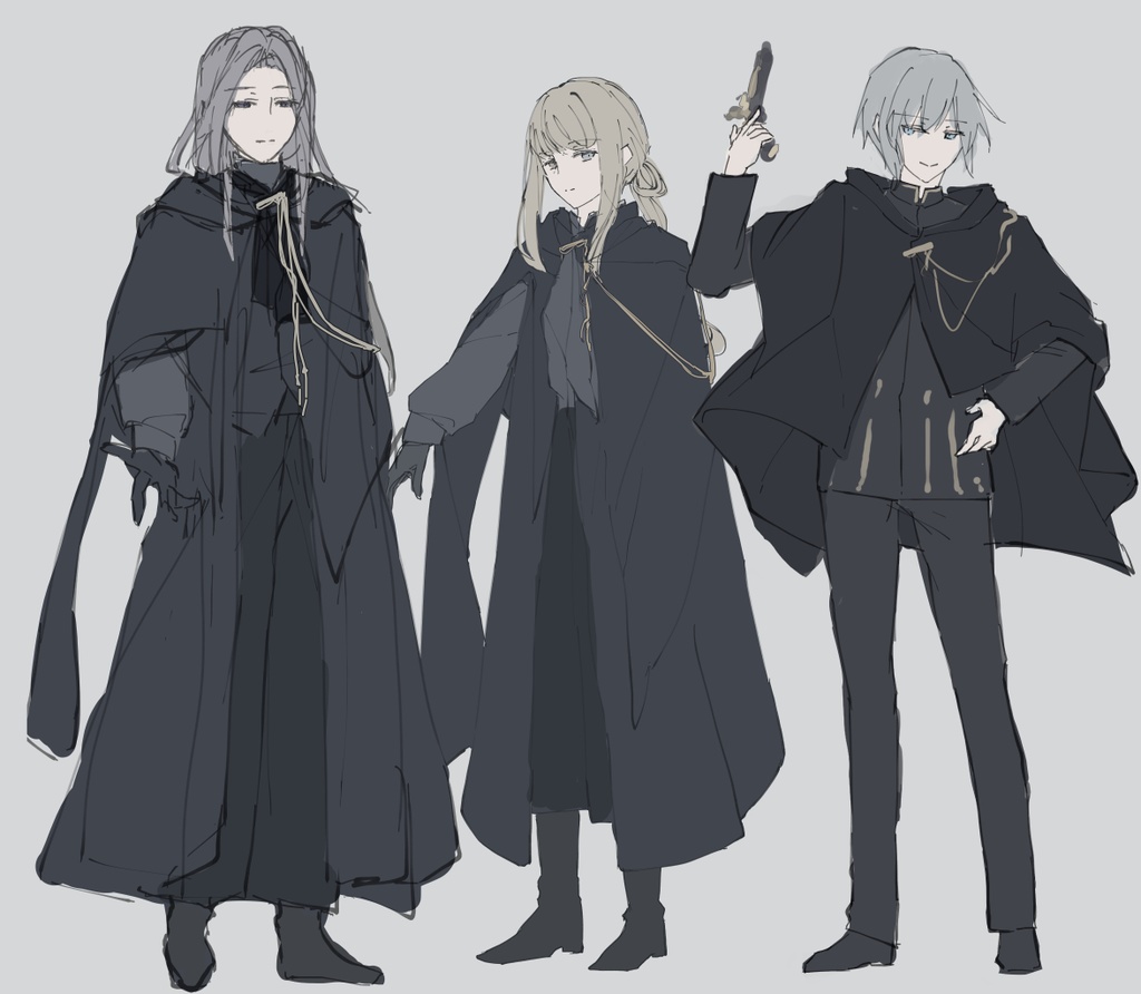 【文庫本】aster