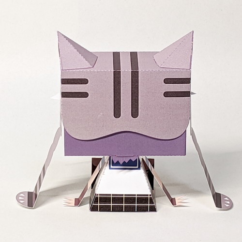 グラフィグ 柊るな