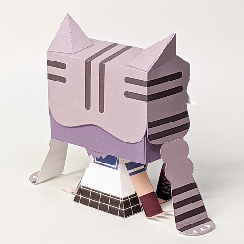 グラフィグ 柊るな