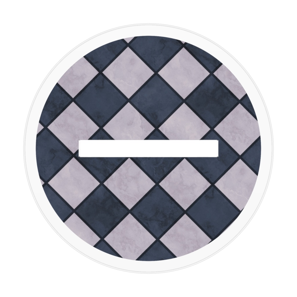 何でも絵画にしてくれる星導