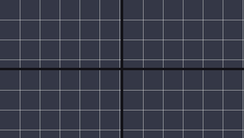 【TRPG素材】ココフォリア用 痕跡APNG素材集 4種|血の手形・血文字・爪痕・血だまり《無料版あり》