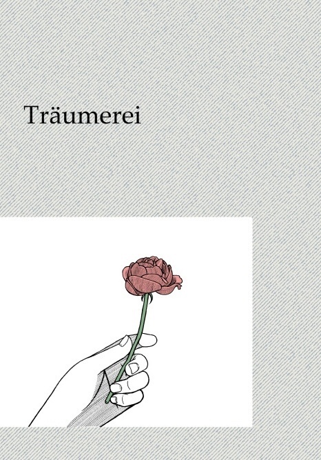 トロイメライ(Träumerei)/Träumerei -curtain raiser-