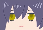 グラフィグ　ノア