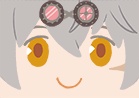 グラフィグ　ゼノ